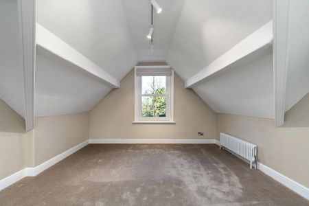 5 bedroom house to rent - Photo 4