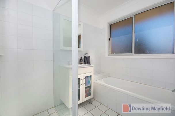 3 Bedroom home in Maryland - Photo 1