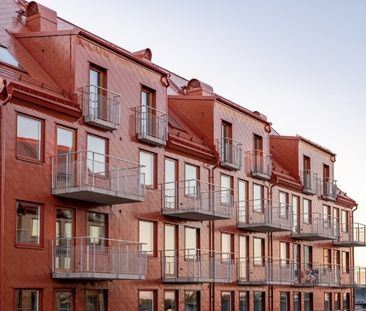 Tyresö - 1.5rok - tillsv - 12.650kr/mån - Foto 5