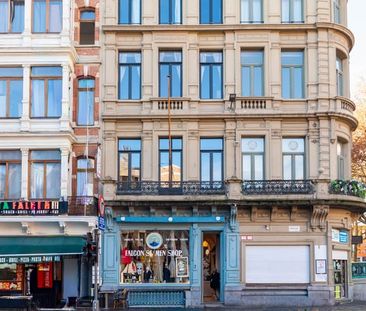 Huis te huur - Foto 3