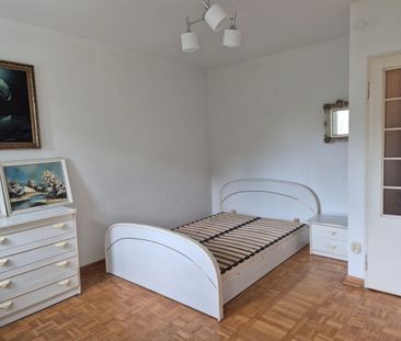 Przestronne 2 pokoje z kuchnią - Zdjęcie 3