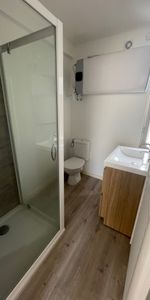 Location Appartement 1 pièce 20m² - Photo 3