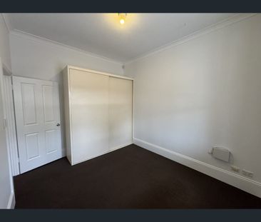 30 Bennett Street, Thebarton, SA 5031 - Photo 5