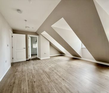 Sutton Court Road, Sutton - Photo 6