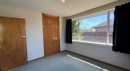 A Humdinger in Hornby - Photo 5