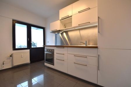 Appartement te huur - Foto 5