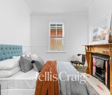 20 Pasco Street, Williamstown VIC 3016 - House For Rent | Domain - Photo 3