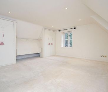 2 bedroom barn conversion to rent - Photo 4