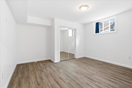 For Lease - 325 Peter Street Unit# B, Orillia, Ontario - Photo 5