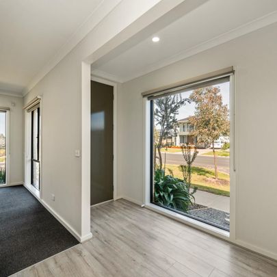 QUALITY DOUBLE STORY 5 BEDROOM HOME - Photo 1