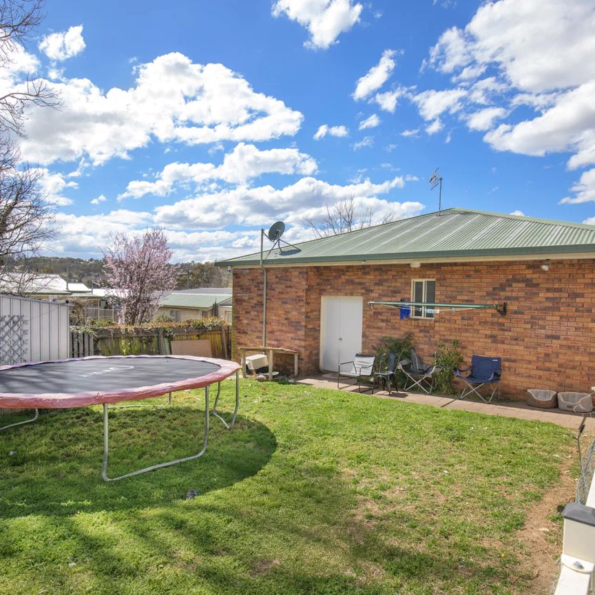 Great Location, Great Space - Photo 1