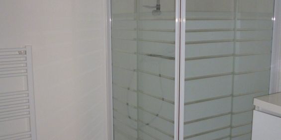 Location Appartement 2 pièces 37m² AMIENS 80000 - Photo 3