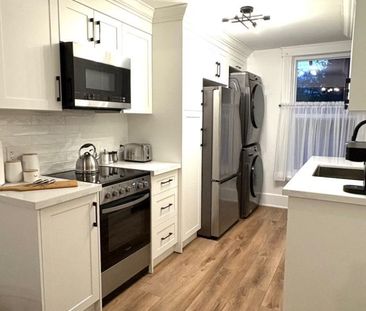 For Lease - 77 CARTWRIGHT Street Unit# 2, London East, Ontario - Photo 5