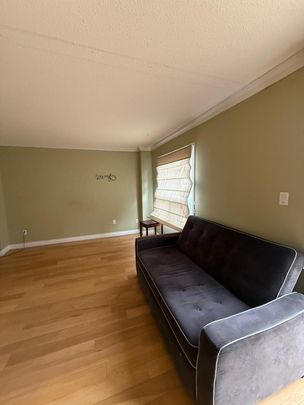 For Lease - 3009 Olympus Mews, Mississauga, Ontario - Photo 1