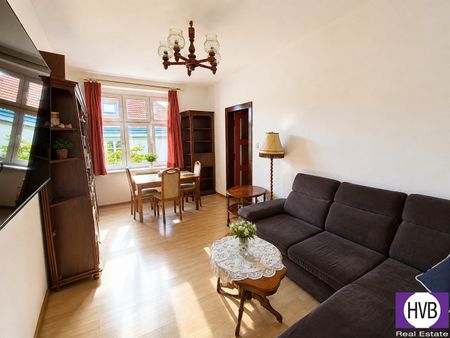 Pronájem bytu 2+kk 52 m² - Photo 3