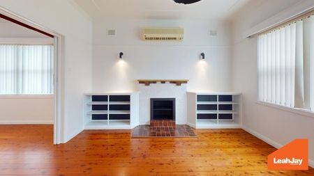 8 Villa Road, Waratah West NSW 2298 - Photo 4