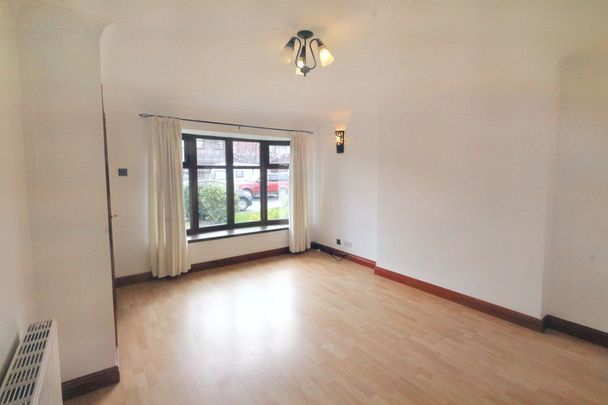 Tenbury Drive, Wigan - Photo 1