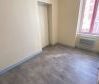 Location Appartement 2 pièces LIMOGES (87000) - Photo 6