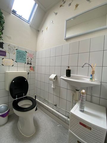 Te huur: Kamer Westersingel in Groningen - Foto 2