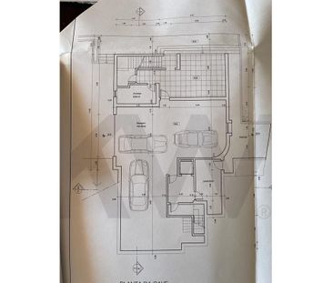 ESTORIL, Lisbon - Photo 1