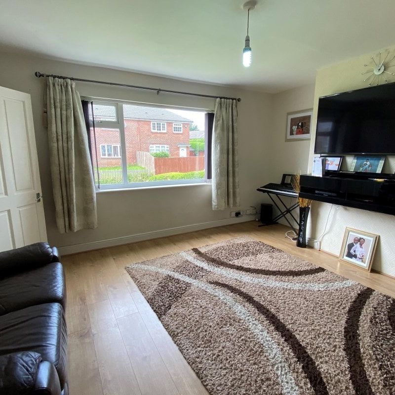 Miles Hill Avenue - Photo 1