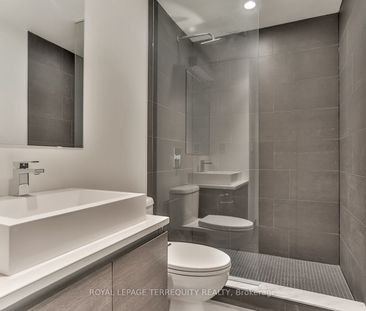 One Eleven Condos and Lofts , #701 - Photo 1