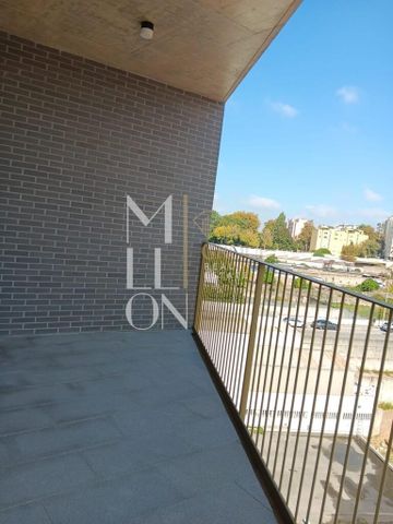 Sublime apartamento T2 – zona ”Casa da Música”. - Photo 5