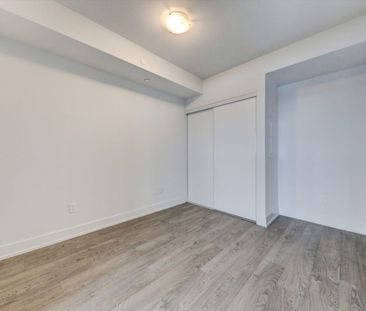 For Lease - 2550 Simcoe Street Unit# 1021, Oshawa, Ontario - Photo 4