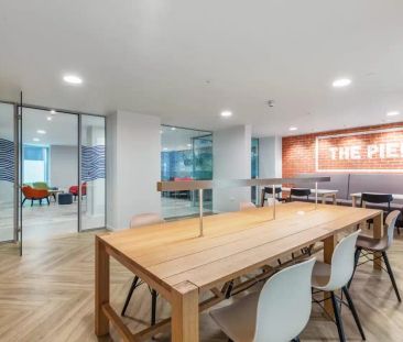 Classic Ensuite - Photo 6