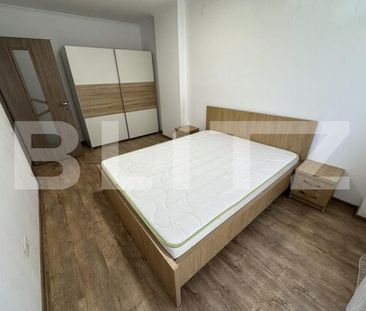 Apartamnet 3 camere, 62 mp, zona VIVO - Fotografie 1