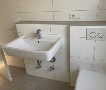 Wohnung im Grünen HA West -Ri.Volmarstein - Foto 2