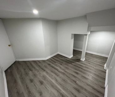 For Lease - 40 Marley Court Unit# BSMT, Markham, Ontario - Photo 4