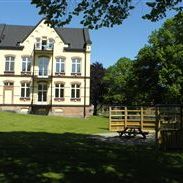 Skolgatan 12 - Foto 2