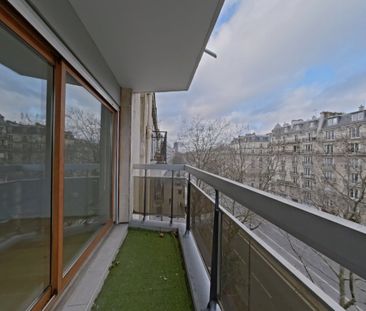 STUDIO A LOUER - PARIS 13EME ARRONDISSEMENT - 31.5 m - 1 226,20 € - Photo 6