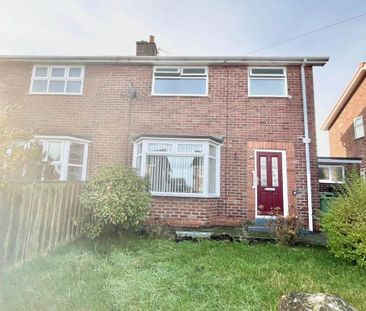 3 bedroom semi-detached house to rent - Photo 1