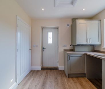 3 bedroom detached house to rent - Photo 2