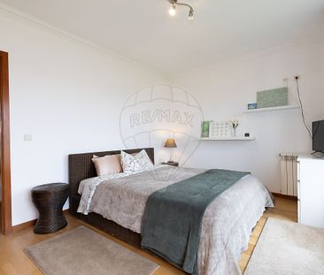 Apartamento T1 em Lisboa - Photo 6