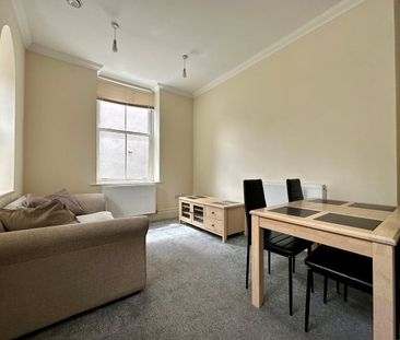 James Weld Close, Southampton - Photo 3