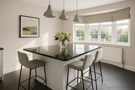 Crane Way, Cranfield, Bedfordshire, MK43 - Photo 2