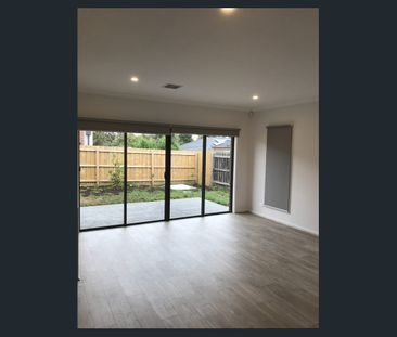 7 Alfonso Court, Lynbrook, Vic 3975 - Photo 4