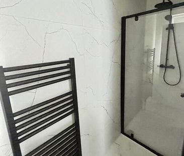 16 Benmore Drive, Belfast, BT10 0DQ - Photo 2