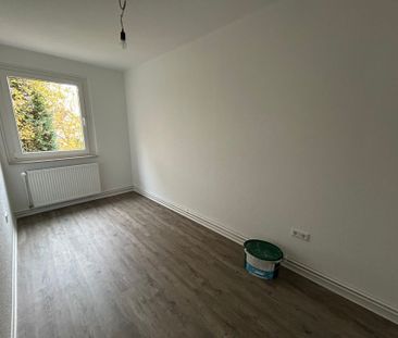 Lindenbergplatz 12, 38126 Braunschweig OT Südstadt-Rautheim-Mascherode - Photo 1