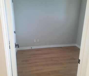 For Lease - 140 Simcoe Street Unit# 208, Peterborough, Ontario - Photo 4