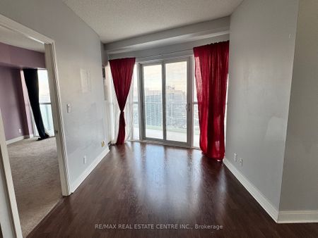 For Lease - 50 Absolute Avenue Unit# 2201, Mississauga, Ontario - Photo 3