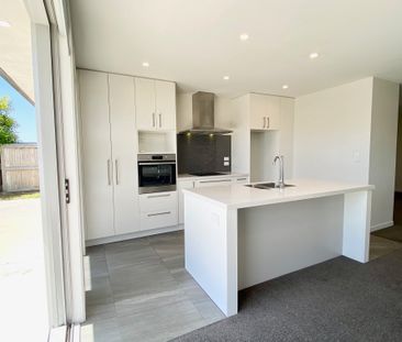 14 Ruth Court - Photo 2
