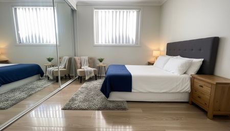 GRANNY FLAT IN A GREAT LOCATION !!! - Photo 3