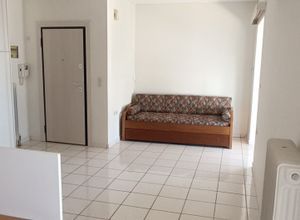 Studio/Γκαρσονιέρα για ενοικίαση - Σεπόλια - Σκουζέ, - Photo 1