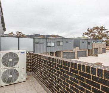 29/67 Negus Crescent, Watson - Photo 1