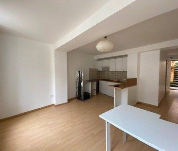 Location appartement 2 pièces 37.6 m² à Vienne (38200) - Photo 1