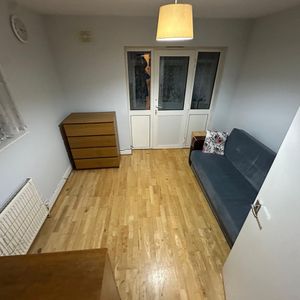 1 Bed Flat, Lordship Lane, N17 - Photo 2